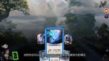 陕西黑猫(601015.SH)发预亏,预计2023年净亏损4.8亿元到5.2亿元,同比由盈转亏