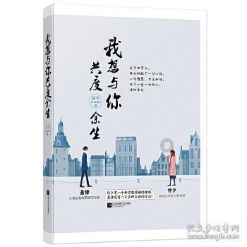 O七直播KTV