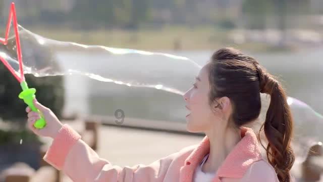 脚部这样是正常的吗？游戏画面