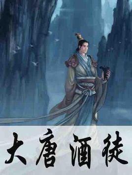 奥利姐妹换装