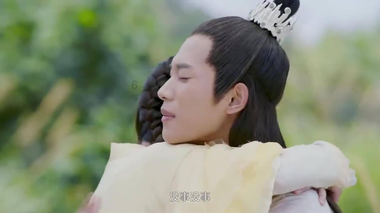 宝能系概念股