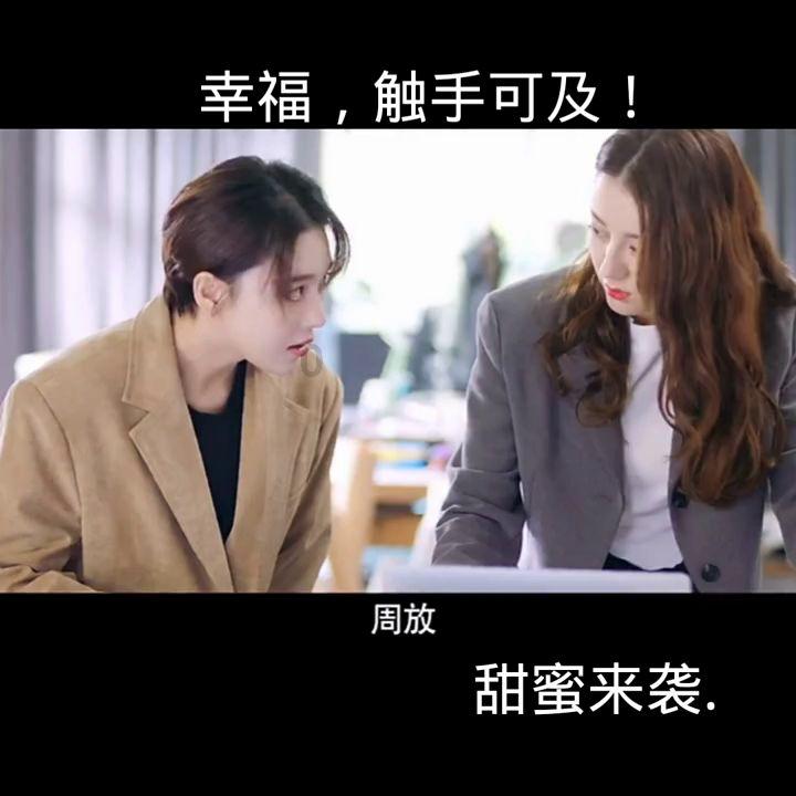 填海就能扼住美日菲三国命门！中国夺回黄岩岛8年，为何不行动？