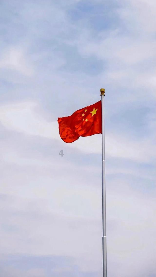 解疑集 | 补课班老师特别喜欢一个学生的表现?有问必答平台