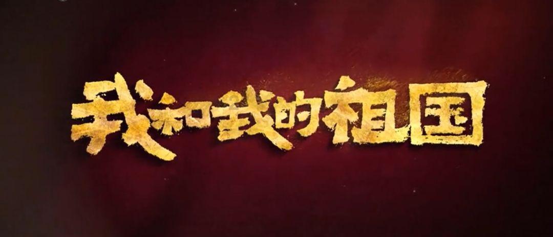 镜报：克洛普本赛季联赛主场收官战票价已被炒至最高25000英镑