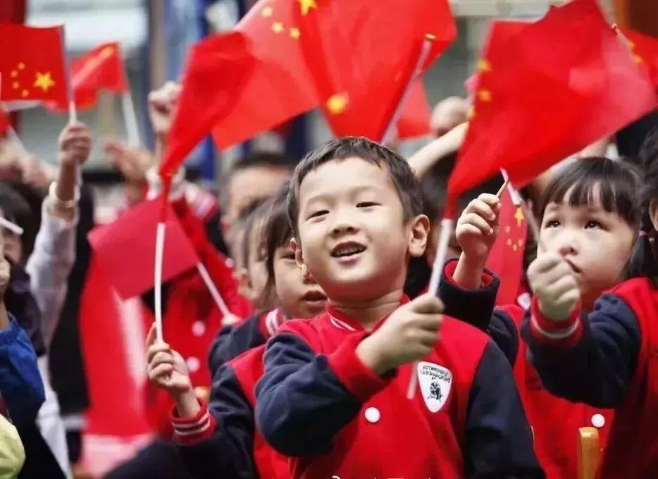 光绪元宝的价值游戏画面