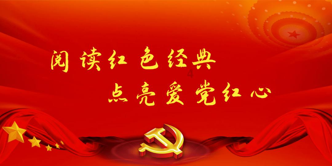 乌鲁木齐海关助力推进新疆自贸试验区建设