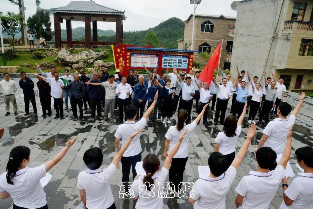 奥莉的夏威夷之旅