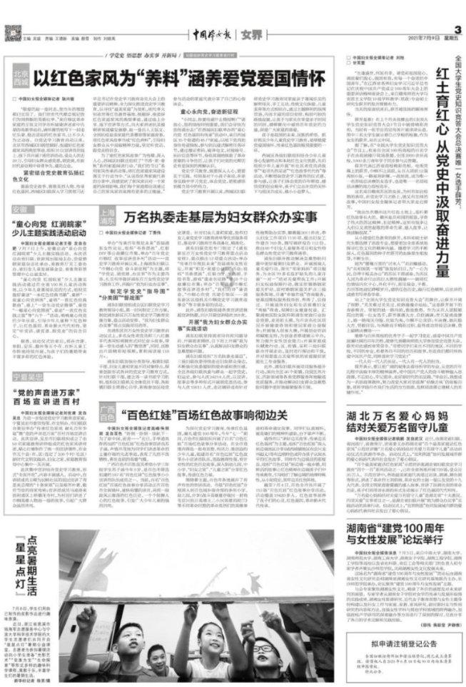 有没有什么好的甜品做法可以分享?,最受欢迎的红迪网社区讨论平台