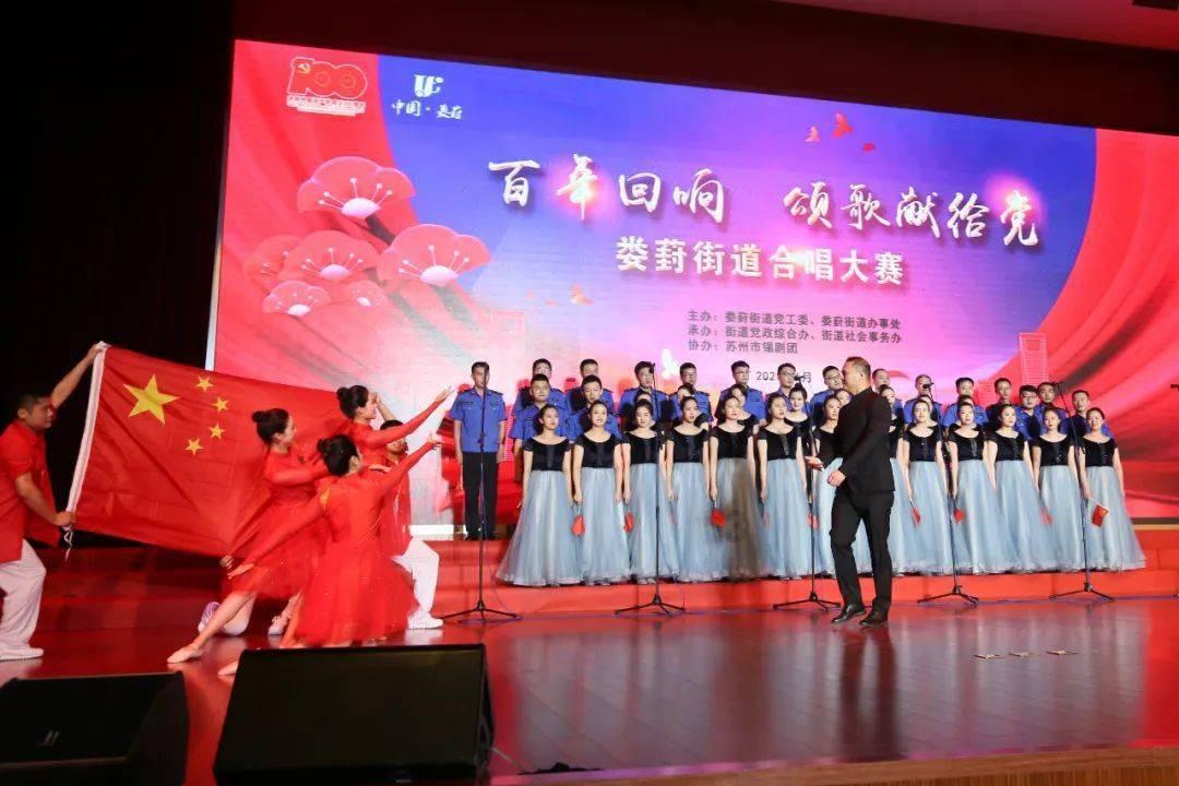 新春走基层｜农技大咖 网络“大V” ——宁乡辣椒夫妻的红火日子