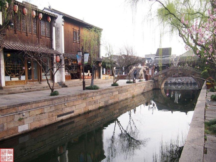 欢欢喜喜过大年 铜陵150多项文旅大餐等你来