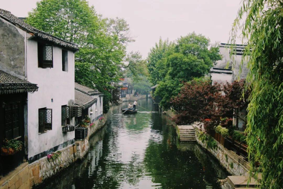 三国群英7